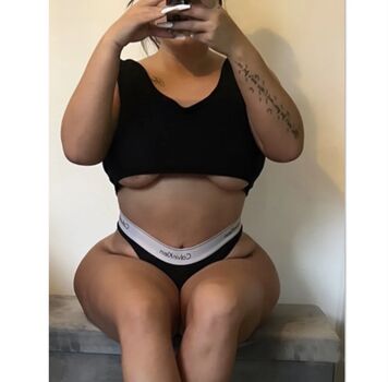 ultimate pawg