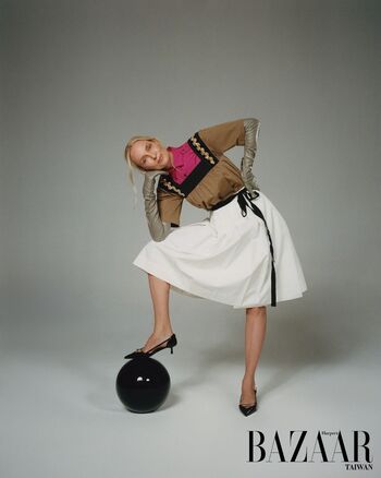 uma thurman