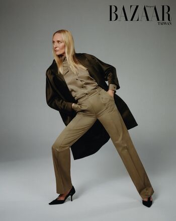 uma thurman