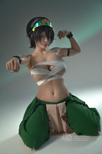 Umeko J