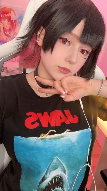 Upminaa