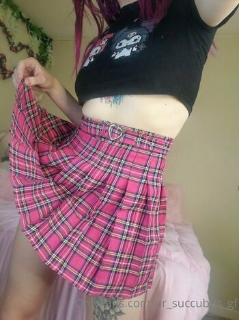 ur_succubus_gf
