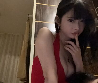 urasianchix