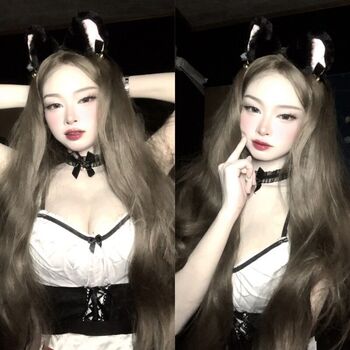 urasianchix
