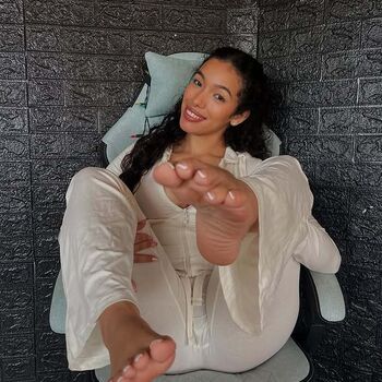 Urownerkarma