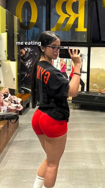 va1shnnav