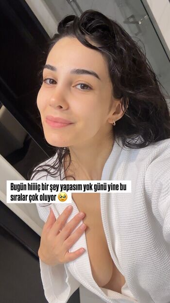 vahide bulu