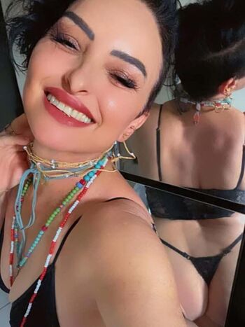 valdirene toledo