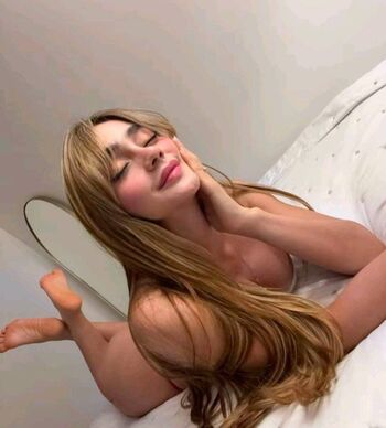 Valentina Rodríguez