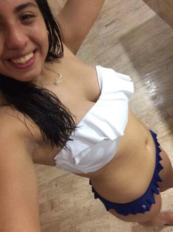 Valeria Garcia