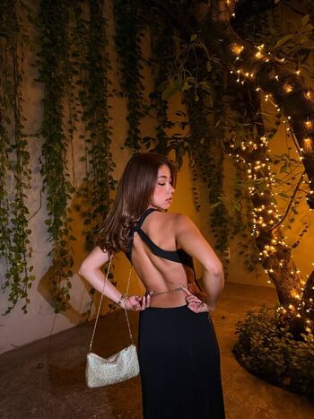 Valeria Madrigal