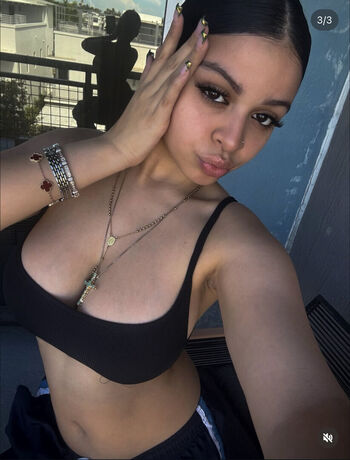 Valerieee3x