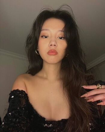 Valeska