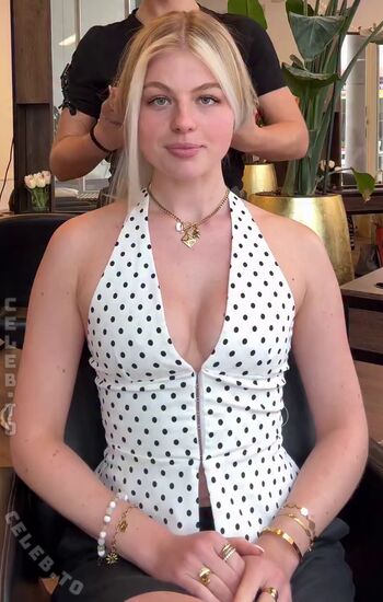 Vallixpauline
