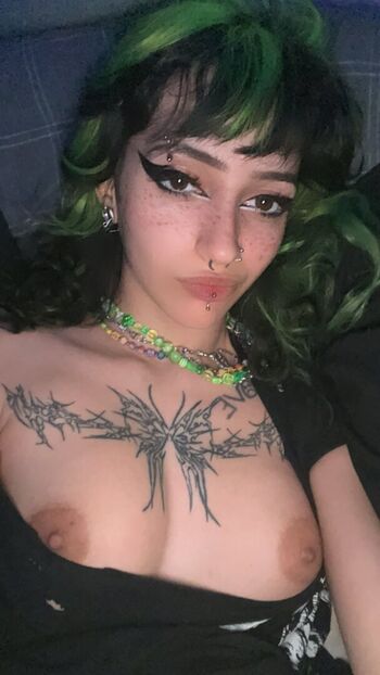 vampirekitti3