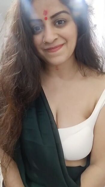 Vandana Pathak
