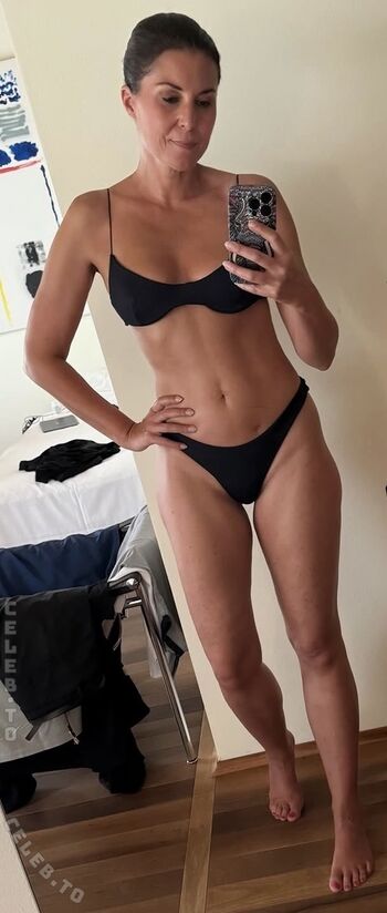 Vanessa Blumhagen