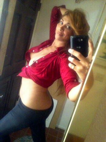 Vaniity
