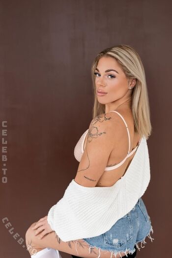 Veronika Smolkova