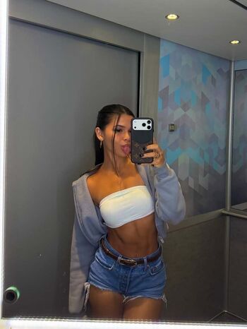 Vicky Palacio
