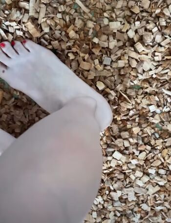victoriya_ft2