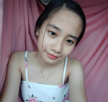 Vienna Iligan