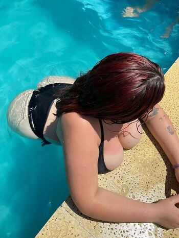 Vivi_matto