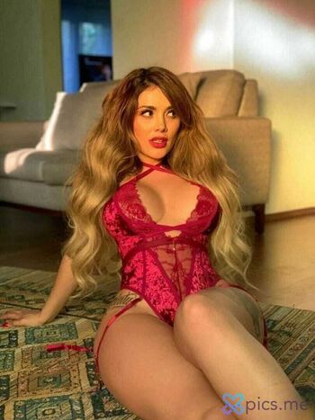 Wanda Espinosa