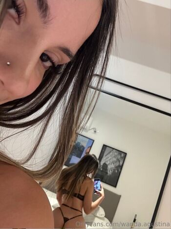 wanda nunez