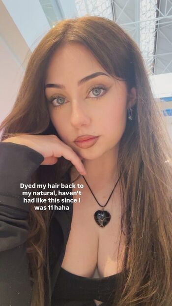 WandaWillow