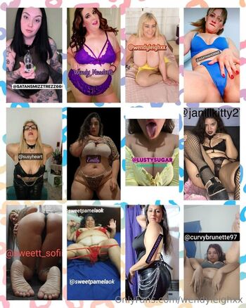 wendyleighxx