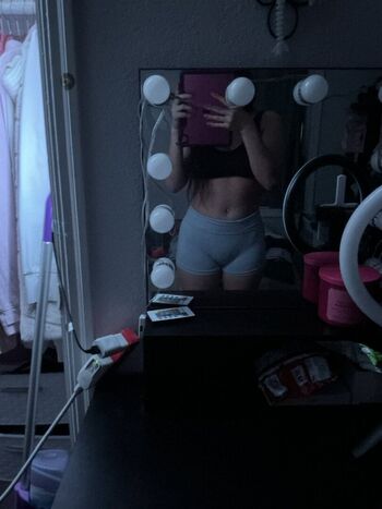 wettassliz