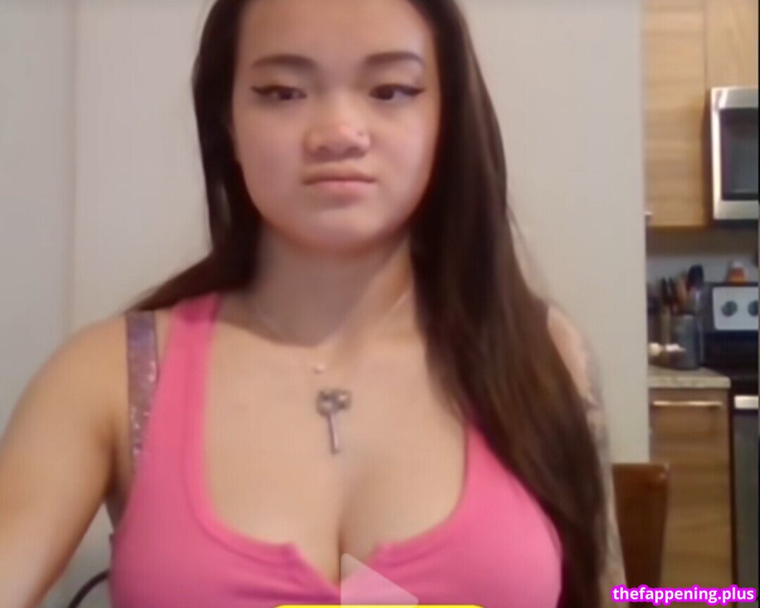 trixxxie may