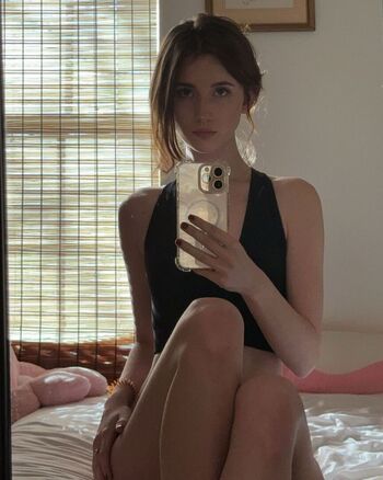 Willow Coppock