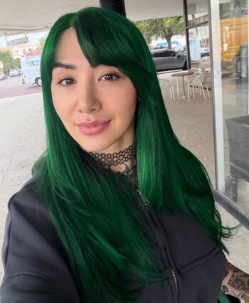 WWE Shotzi