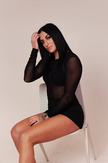 Wwe Sonya Deville