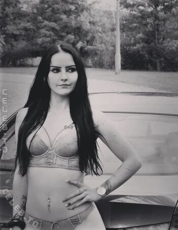 x anni xx