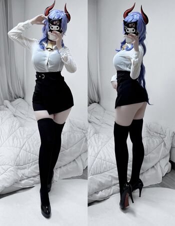 _x_riria