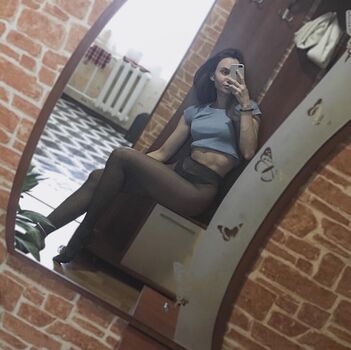 x s iva
