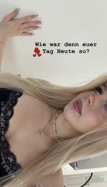 x05miaa