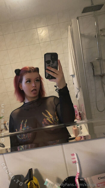 xangelxpr
