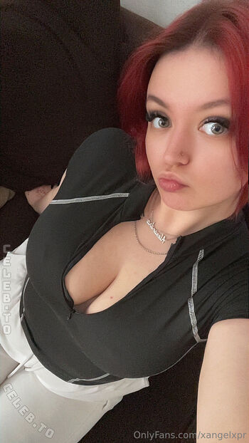 xangelxpr