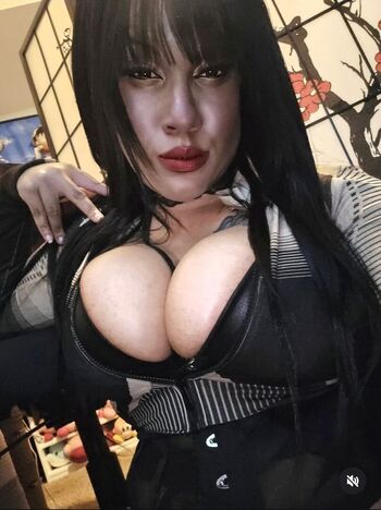 xanoz