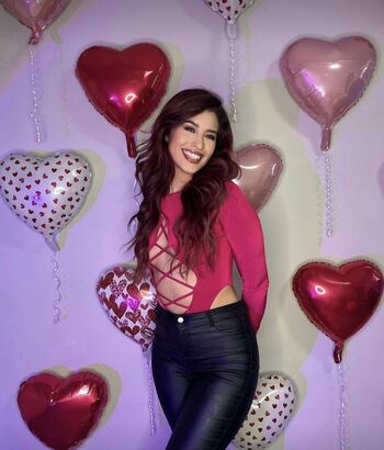 xbaby g