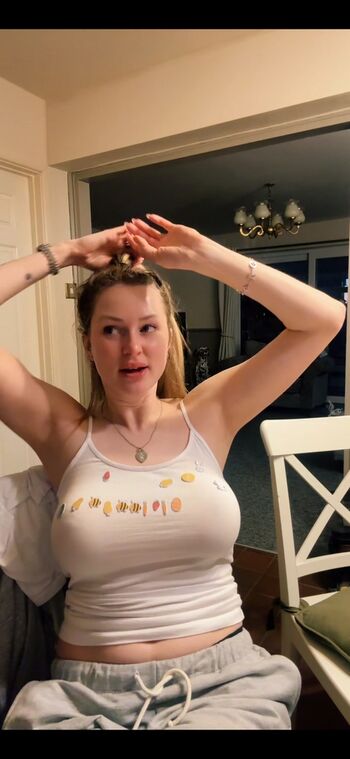 xcassandracx