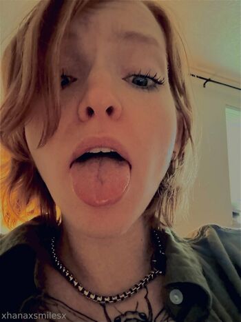 xhanaxsmilesx