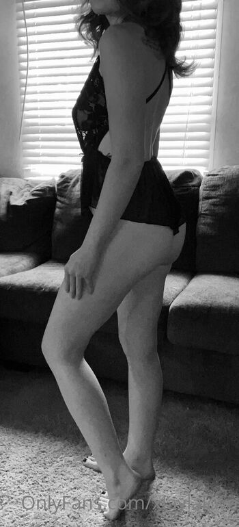 xlaylalove
