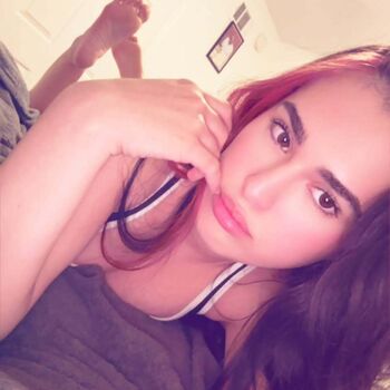 Xxjadenight Jadenight.xoxo