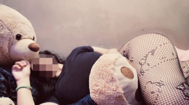 y_mtwtws