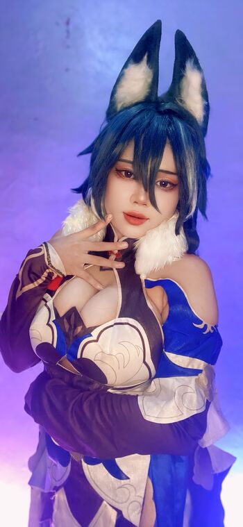 Yaciju